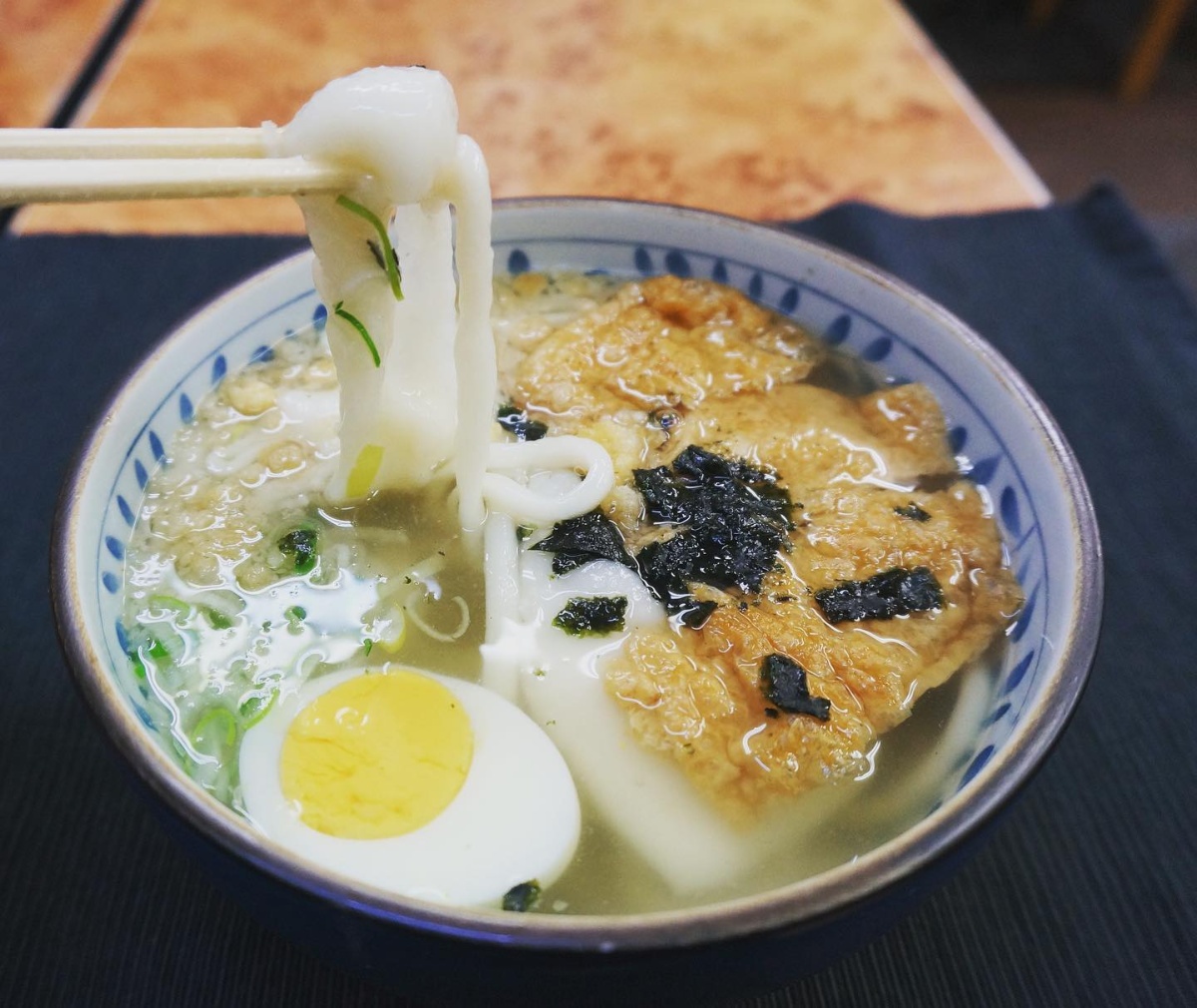 la14672 案件個別 (16)